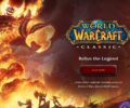 Becoming Illidari: A Look at the Demon Hunter