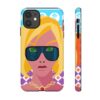 iPhone case - Image 2